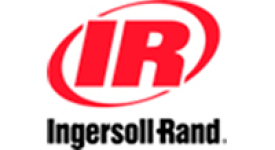 IR