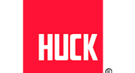 Huck